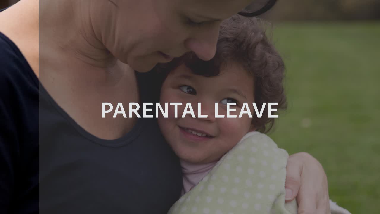 Parental Leave