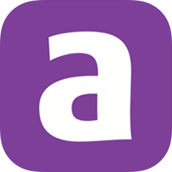 Aetna