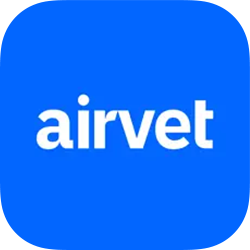 Airvet